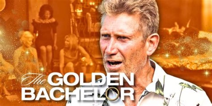 Inside The Golden Bachelor’s Gerry Turner & Theresa Nist’s Divorce: Their Prenup & More