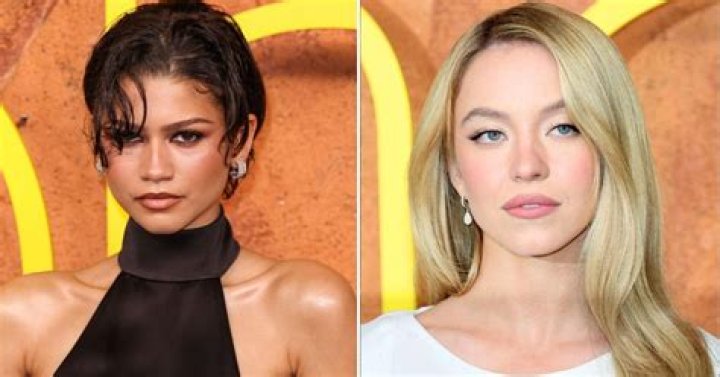 Is Feud Over? – Hollywood Life