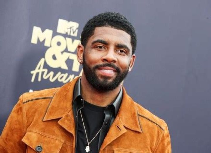 Is Kyrie Irving’s Girlfriend, Kehlani, Cheating On Him With PartyNextDoor? – Hollywood Life
