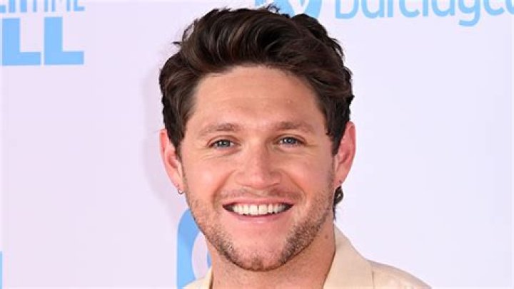 Is Niall Horan Leaving ‘The Voice’? His Absence Explained – Hollywood Life
