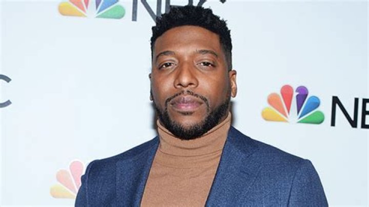 Is Reynolds Leaving? — Jocko Sims Sounds Off – Hollywood Life