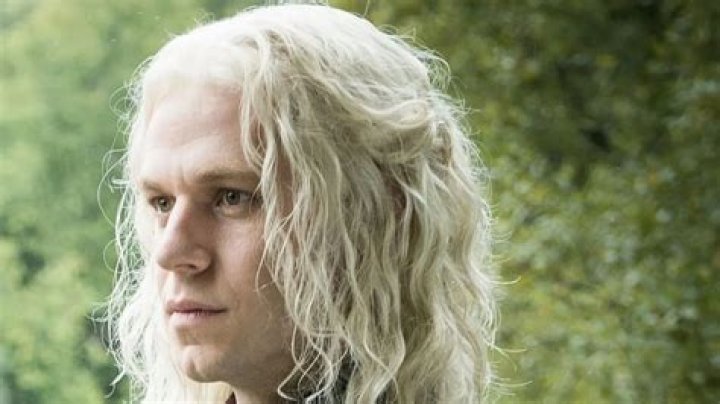 Is Rhaegar Targaryen Returning In ‘Game Of Thrones’ Season 8? — Shocking Hint