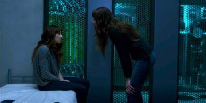 Is That Spencer’s Twin With Toby? — Hints – Hollywood Life