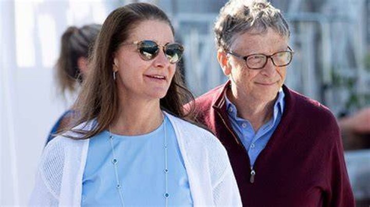 It ‘Ended Amicably’ – Hollywood Life