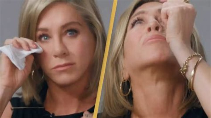 ‘It’s Really Sad’ – Hollywood Life