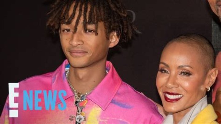 Jada Pinkett-Smith’s Mom Admits She’s Still ‘Frustrated’ With Olivia Jade 2 Weeks After ‘RTT’
