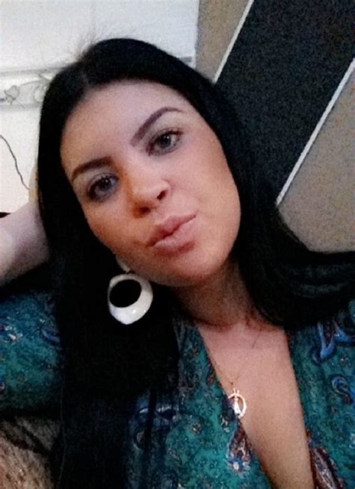 Jady Duarte — PICS