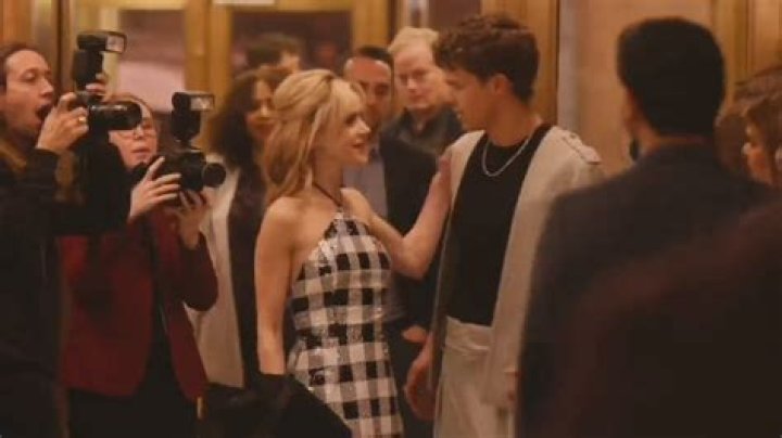 Jake & Vienna: Has Their Entire Relationship Been A Publicity Stunt?
