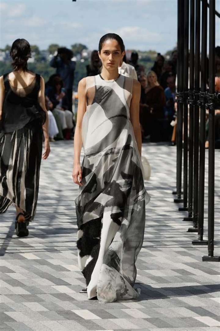 Jason Wu – Hollywood Life