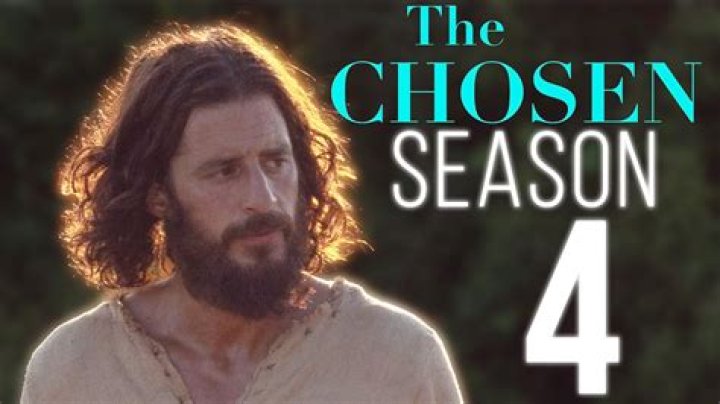 Jasper’s Alive — Season 4 Episode 2 Recap – Hollywood Life
