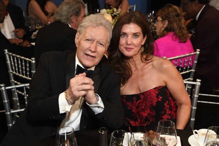 Jean Trebek: 5 Things To Know About ‘Jeopardy’ Host Alex Trebek’s Loving Wife