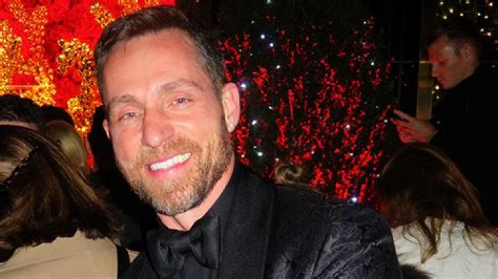 Jeff Leatham Celebrity Profile – Hollywood Life