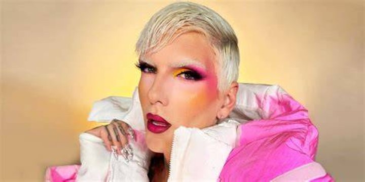 Jeffree Star Demands ‘This Has To Stop’ As He & James Charles Agree To End Their Nasty Feud
