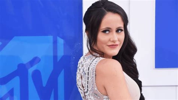 Jenelle Evans News, Photos and Videos – Hollywood Life