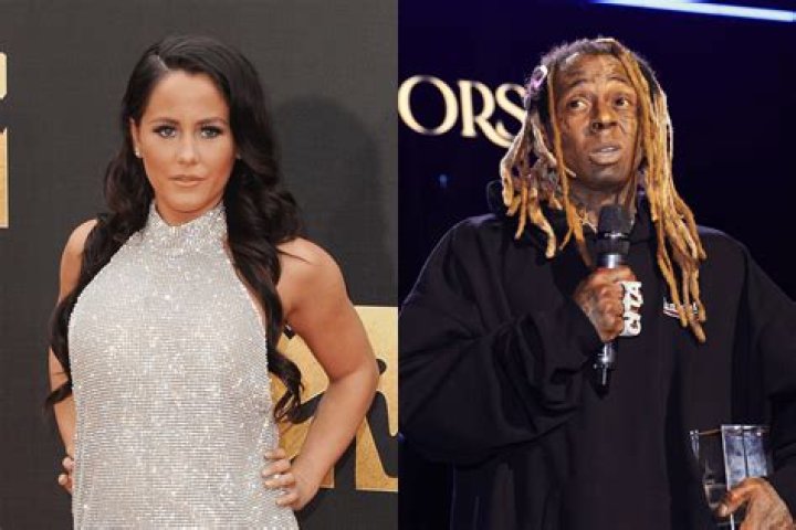 Jenelle Evans Reveals Why She Thinks It’s Unfair MTV ‘Fired’ Her But Not Amber Portwood