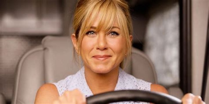 Jennifer Aniston Celeb Profile – Hollywood Life