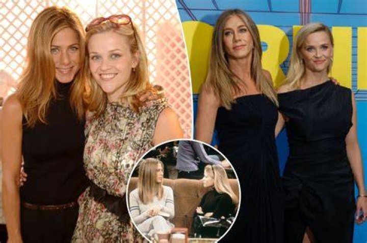 Jennifer Garner, Reese Witherspoon, & More Exercise With Their Kids In Quarantine — PICS