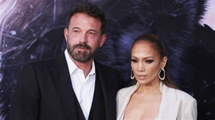 Jennifer Lopez Calls Husband Ben Affleck Her ‘Hero’ Amid Split Rumors in Father’s Day Tribute