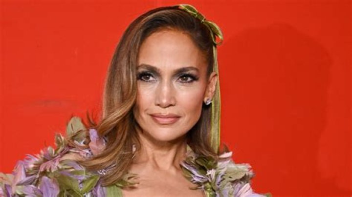 Jennifer Lopez Sizzles in a String Bikini & More Sexy Looks in ‘Can’t Get Enough’ Remix Music Video