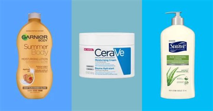 Jennifer Lopez & Sofia Richie Rely on These Three Products for Glowing Skin & They’re 15% Off