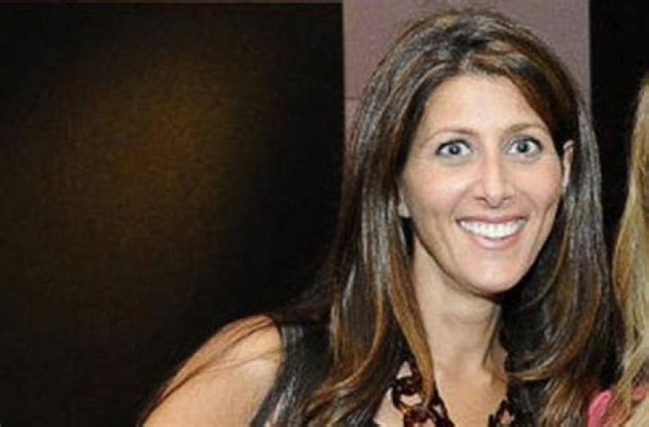 Jennifer Rosoff’s Fall — Her Date Screams In Agony After Tragic Accident – Hollywood Life