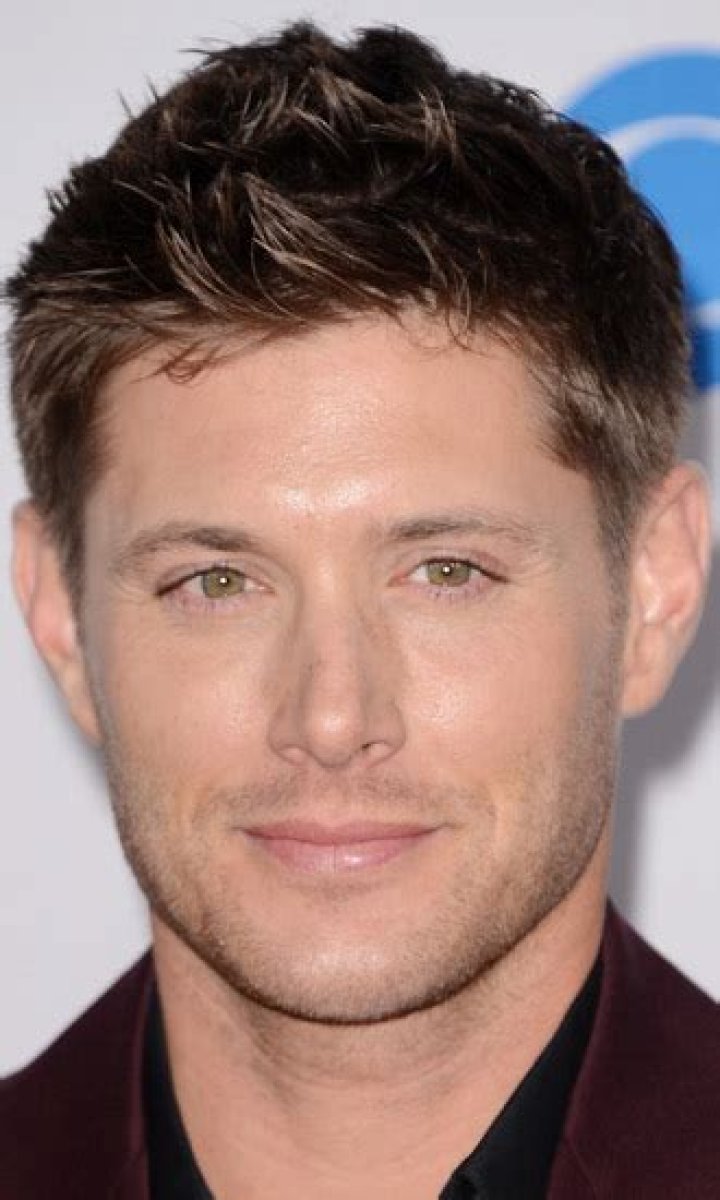 Jensen Ackles Celebrity Profile – Hollywood Life