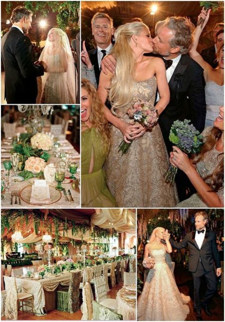 Jessica Simpson’s Wedding Diet — Lost 50 Pounds For Sexy Wedding Dress – Hollywood Life