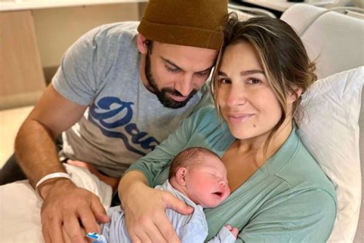 Jessie James Decker’s Diet To Lose Baby Weight — Also Jenna Jameson – Hollywood Life