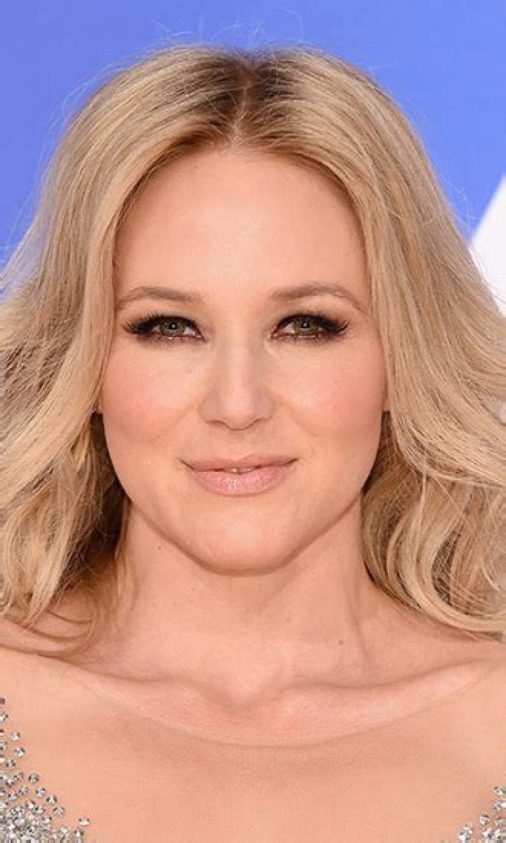 Jewel Celeb Profile – Hollywood Life