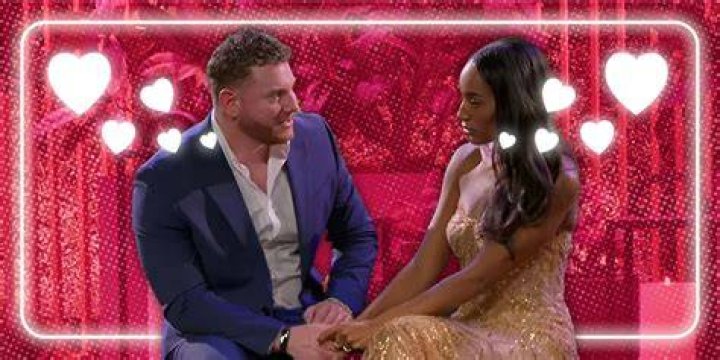 Jo’s Alive, Thanks Bon Bon — Season 7 Episode 4 Recap – Hollywood Life