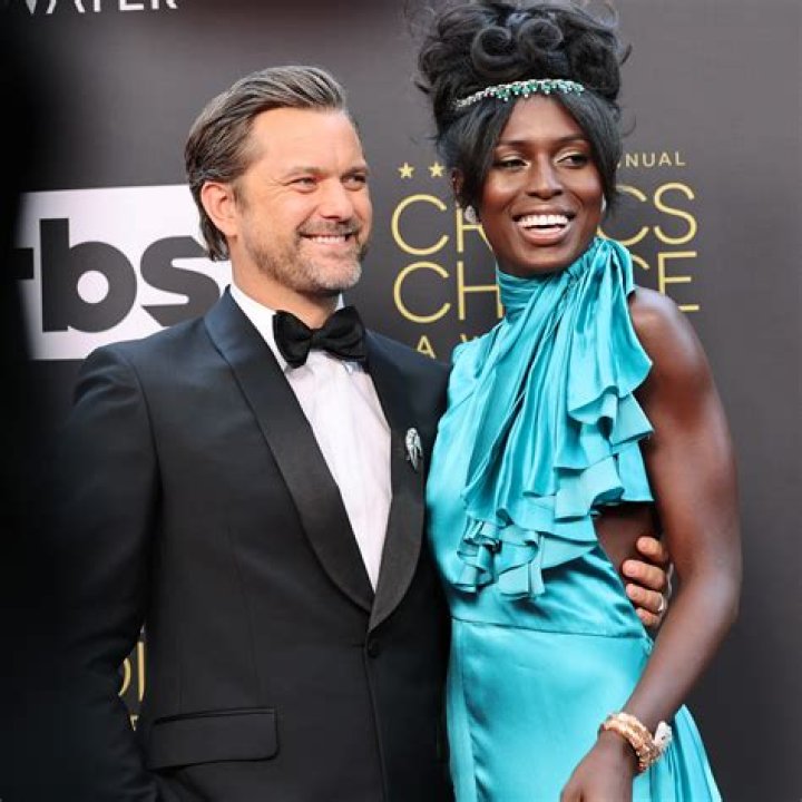Jodie Turner-Smith Shares Quote on ‘Unhealed’ People Amid Divorce – Hollywood Life