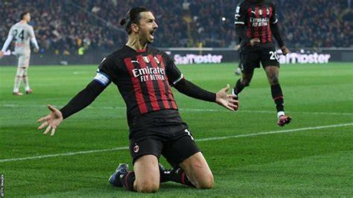 Joe Hart Makes Epic Penalty Save From Zlatan Ibrahimovic In Champions League — Watch