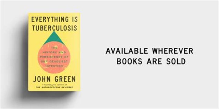 John Green Celebrity Profile – Hollywood Life