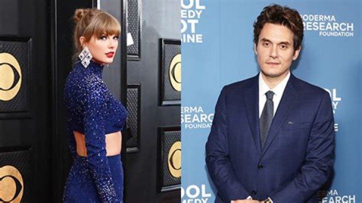 John Mayer Talks Taylor Swift’s ‘Lover’ 10 Years After Their Split – Hollywood Life