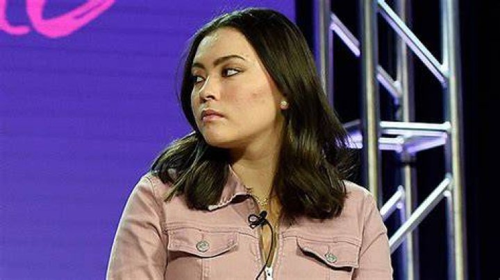 Jon & Kate Gosselin’s Daughter, Mady, 22, Claps Back Amid ‘Extremely Harmful’ Online Bullying