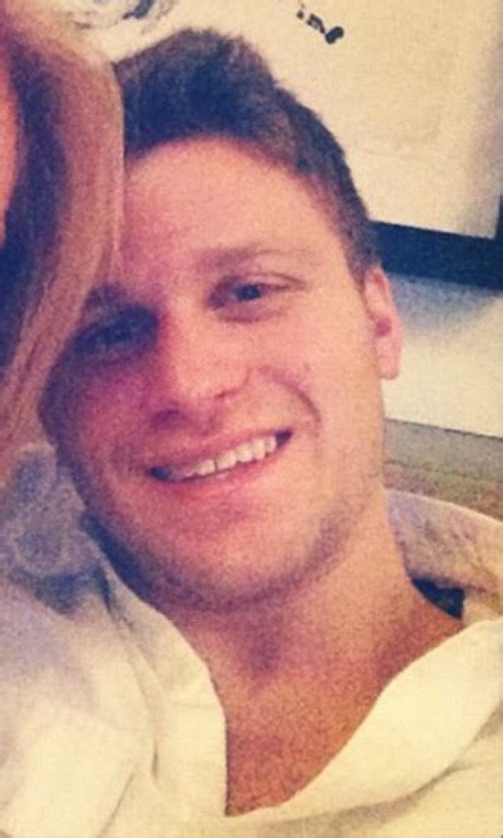 Jon Rudnitsky – Hollywood Life