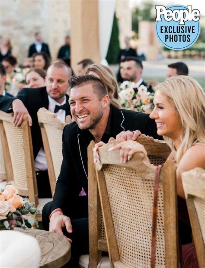 Jordan Rodgers Spills On Wedding Plans With JoJo Fletcher — Are They Finally Getting Married?