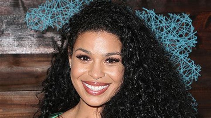 Jordin Sparks News, Music, Photos And Videos – Hollywood Life