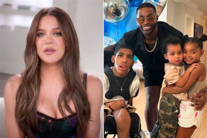 Jordyn Woods Feels ‘Completely Disrespected’ By Khloe Kardashian’s ‘Fat’ Diss On ‘KUWTK’