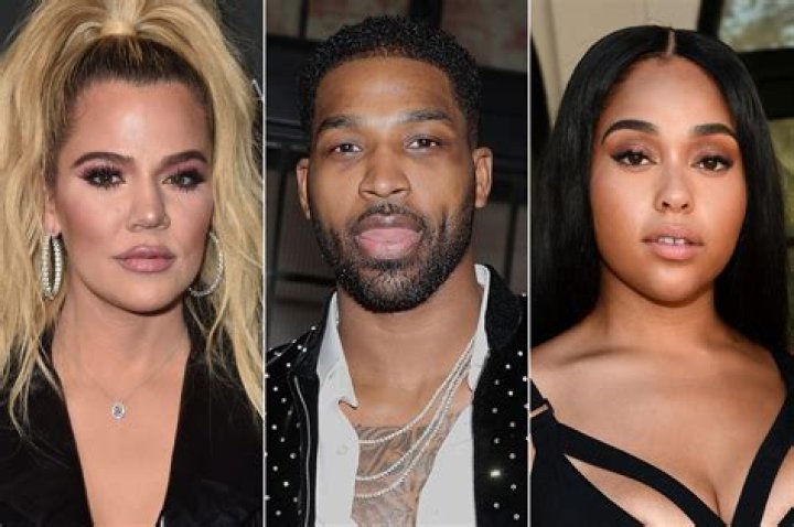 Jordyn Woods Vs. The Kardashians: Why It Makes Sense That Will Smith Has Her Back