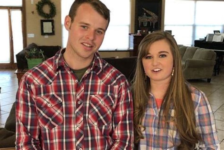Josh Duggar Scandals: A Timeline Of The Convicted Abuser & His History Of Misconduct