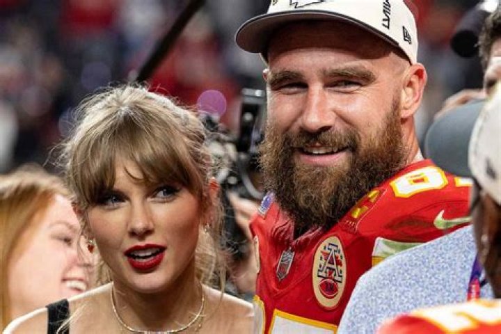 Joy Behar Reveals Why She Doesn’t Want Taylor Swift to End Up With Travis Kelce