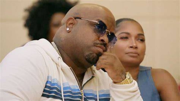Judge Lynn Toler Grills Cee Lo, Joseline Hernandez – Hollywood Life