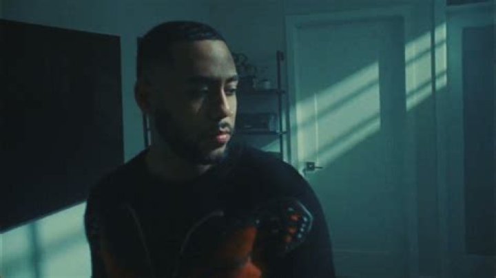 Julian King Shares Video For ‘Can We Go Back’