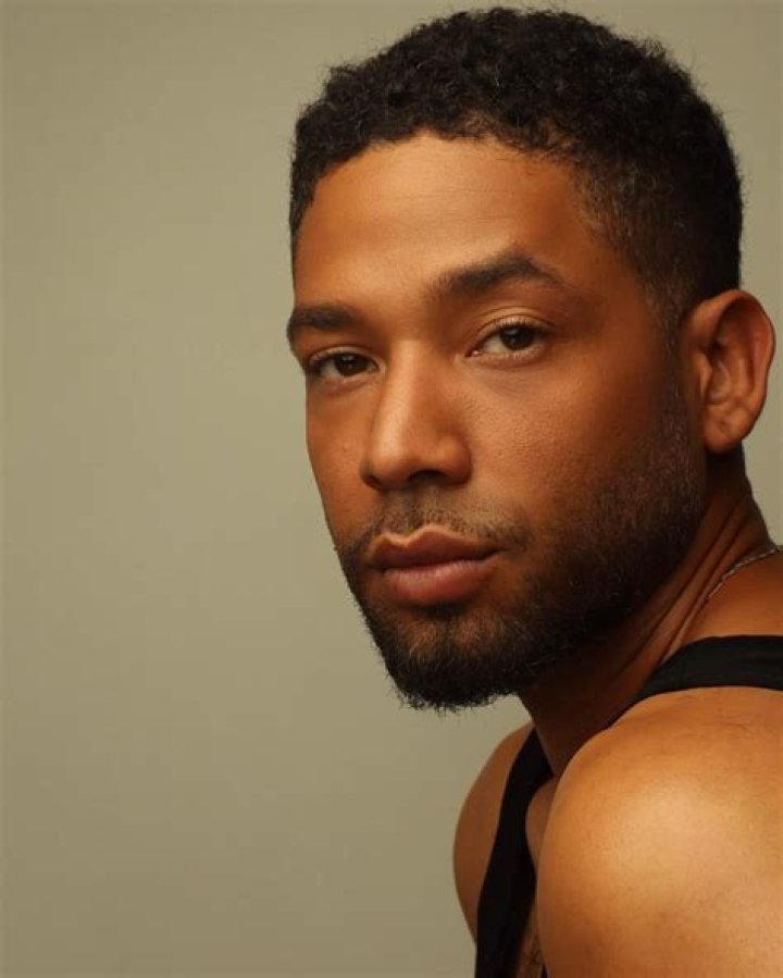 Jussie Smollett Yells ‘I Am Not Suicidal’ In Court Amid Fears Of Being Killed In Prison — Watch