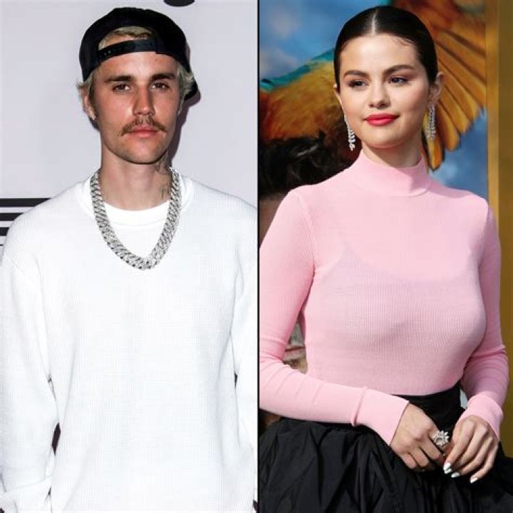 Justin Bieber Admits He Was ‘Reckless’ In Selena Gomez Relationship – Hollywood Life