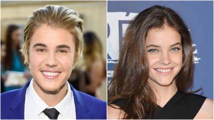 Justin Bieber & Barbara Palvin Hooking Up To Make Selena Gomez Jealous