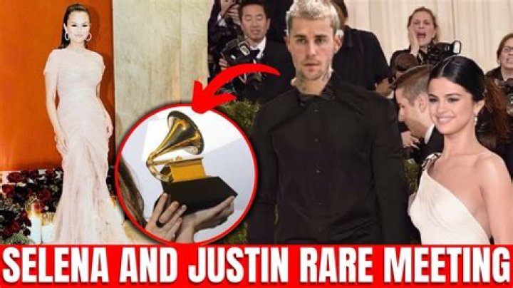 Justin Bieber Confirms Selena Gomez Fourth Of July Date — New Pic