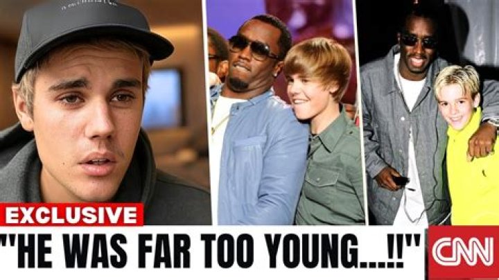 Justin Bieber: Fans Freak Over Seeing Him Suck On A Pacifier — See Strange Pics