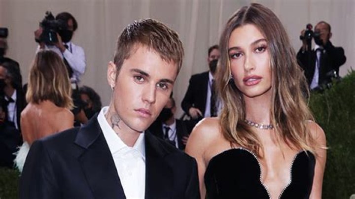Justin Bieber & Hailey Bieber Dance At Odell Beckham’s Birthday – Hollywood Life